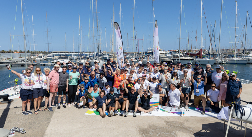 2026-Somvela-GayGames-Participanets