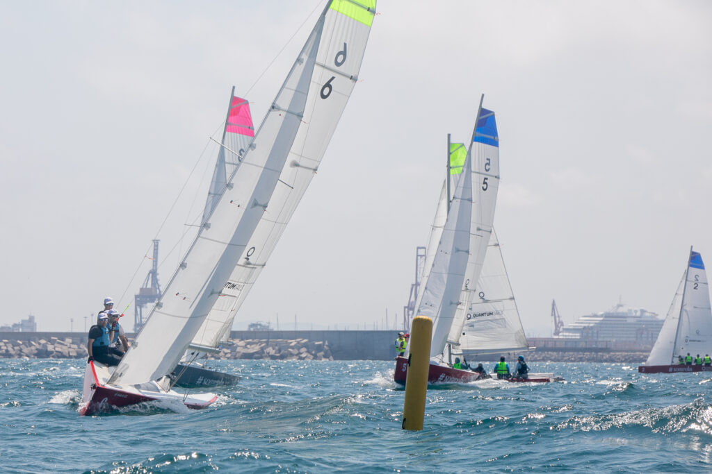 2026-Somvela-GayGames-Race