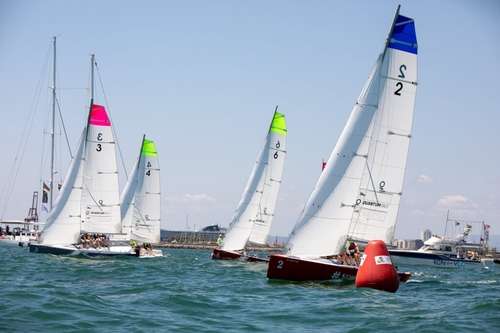 2026-Somvela-GayGames-Race2