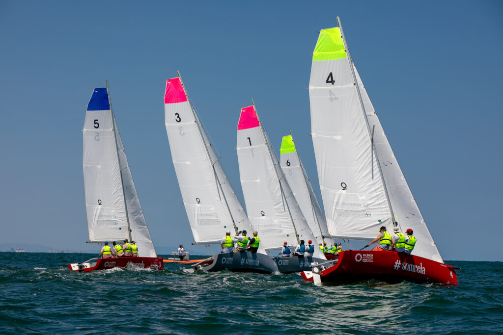 2026-Somvela-GayGames-Race3